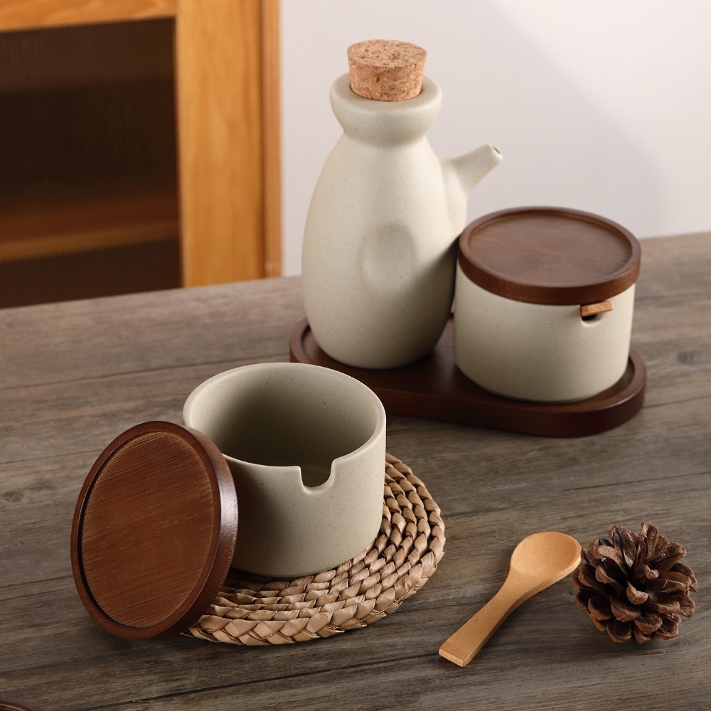 Kitchen Gadgets Japanese Style - Kitchen Gadgets Japanese บทวิจารณ์และราคา