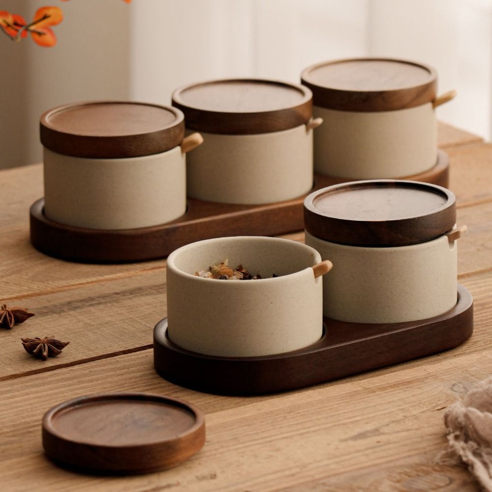 Kitchen Gadgets Japanese Style - Kitchen Gadgets Japanese บทวิจารณ์และราคา