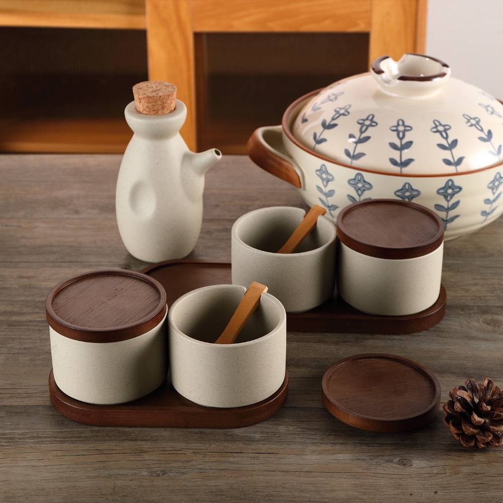 Kitchen Gadgets Japanese Style - Kitchen Gadgets Japanese บทวิจารณ์และราคา