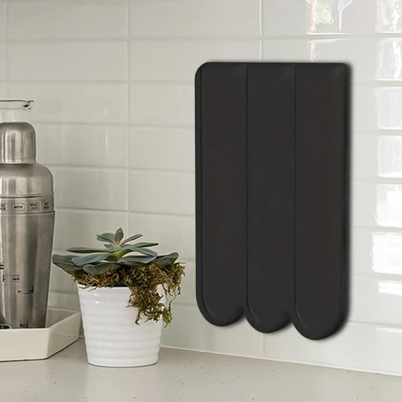 Coffee Pod Storage Wall Mounte - Kitchen Gadgets Rack Storage บทวิจารณ์และราคา