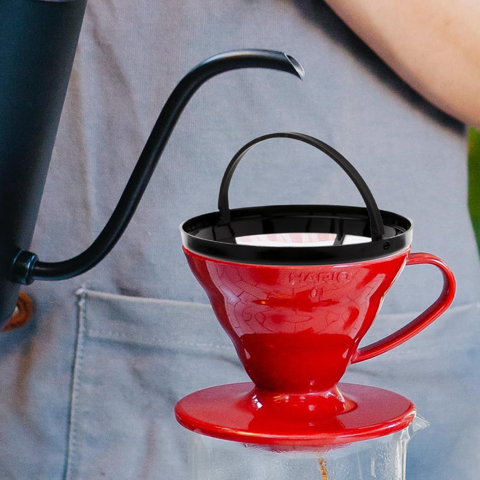 Gadget Coffee Machine Strainer - Kitchen Gadgets That Make Life Easier บทวิจารณ์และราคา