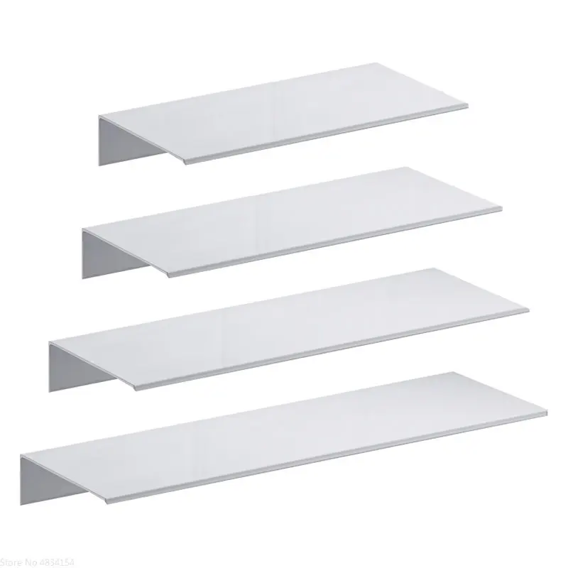 Shower Storage Rack Space Alum - Kitchen Gadgets Storage Ideas บทวิจารณ์และราคา