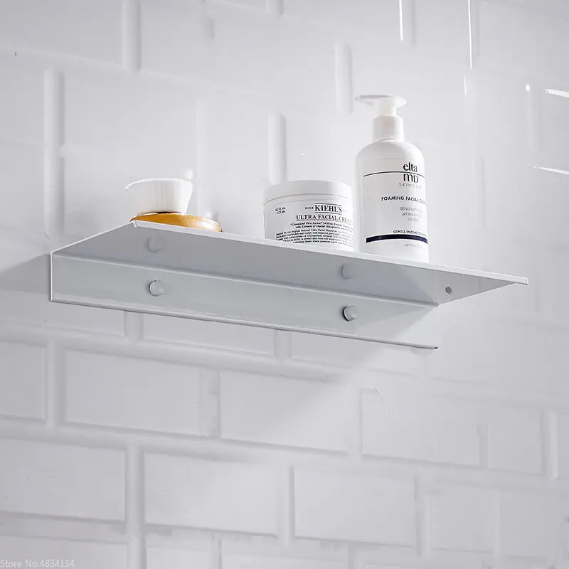Shower Storage Rack Space Alum - Kitchen Gadgets Storage Ideas บทวิจารณ์และราคา