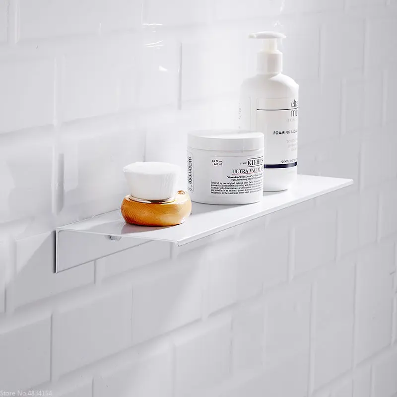 Shower Storage Rack Space Alum - Kitchen Gadgets Storage Ideas บทวิจารณ์และราคา
