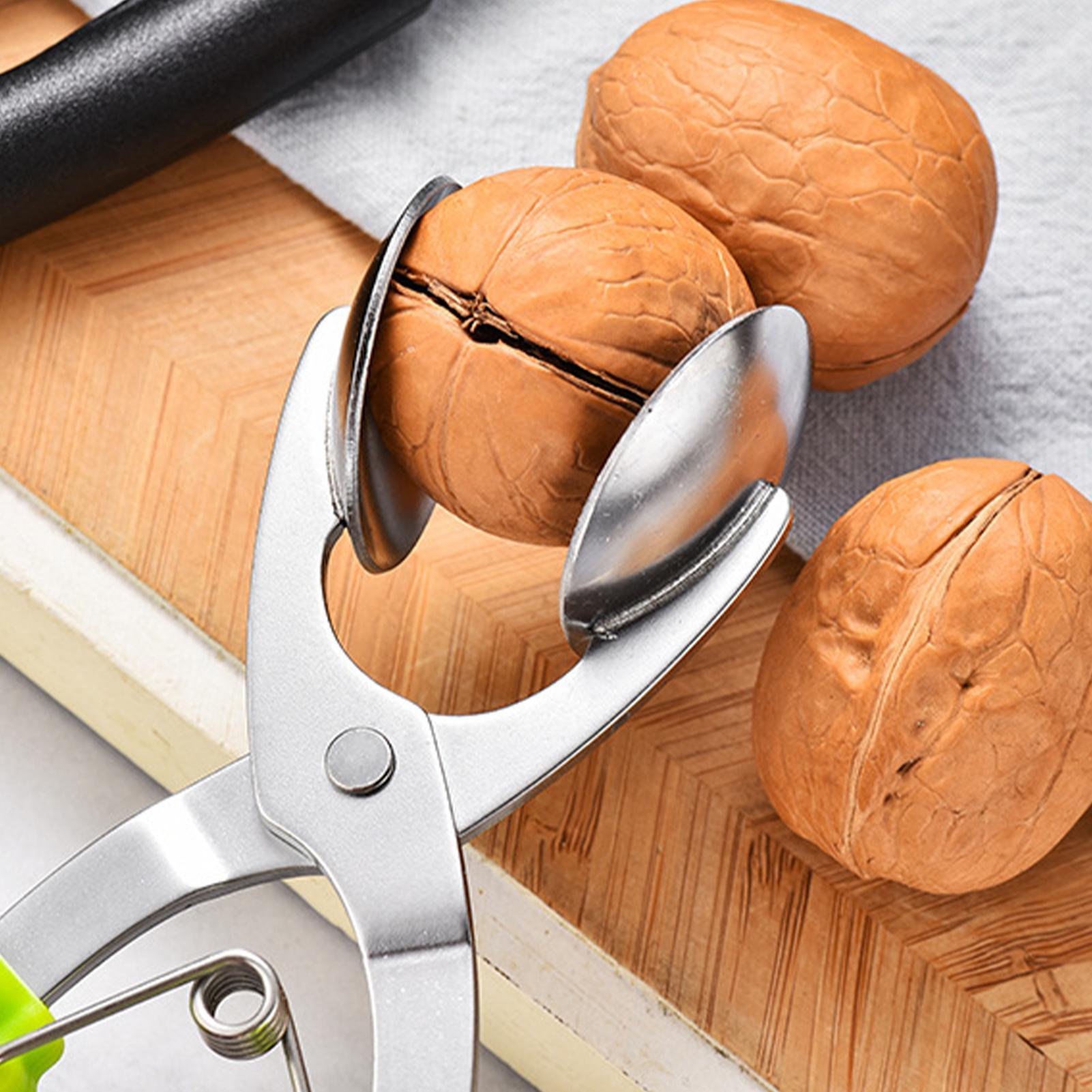 Stainless Chestnut Machine Kit - Kitchen Gadgets That Make Life Easier บทวิจารณ์และราคา