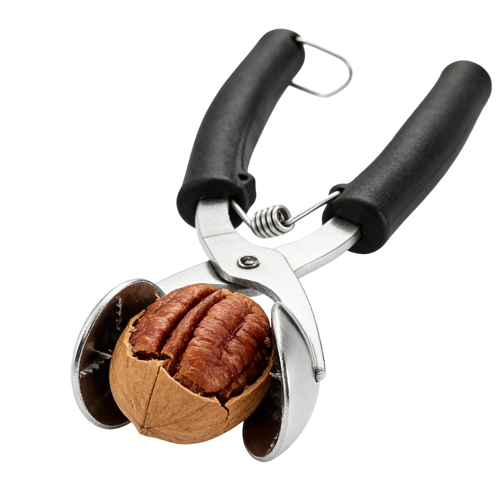 Stainless Chestnut Machine Kit - Kitchen Gadgets That Make Life Easier บทวิจารณ์และราคา