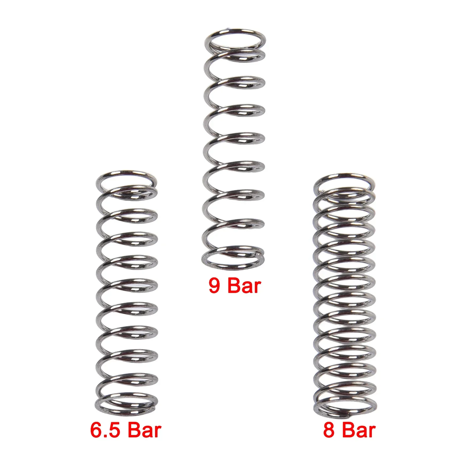 6.5 8 9 Bar OPV Springs Set Mo - Kitchen Gadgets That Make Life Easier บทวิจารณ์และราคา