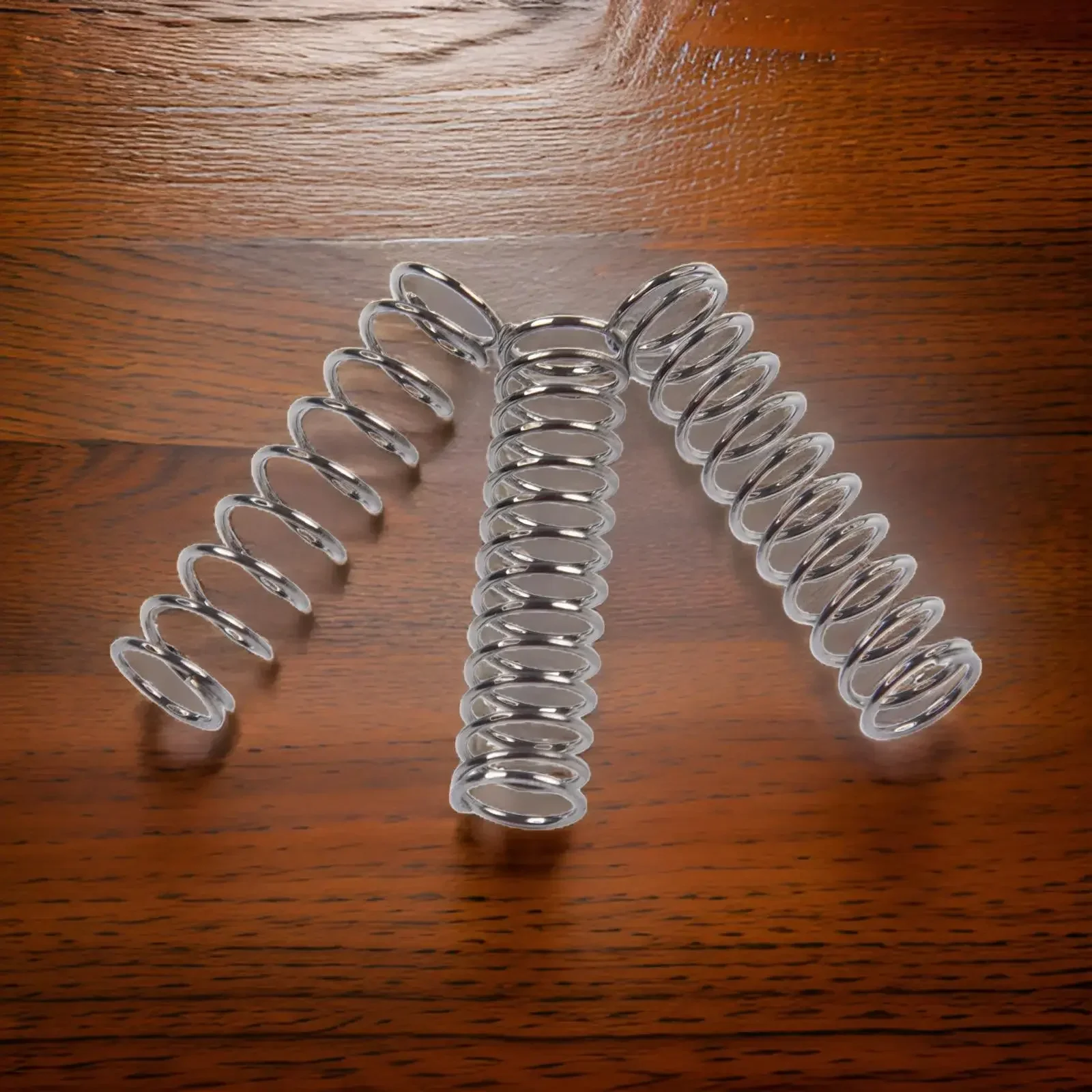 6.5 8 9 Bar OPV Springs Set Mo - Kitchen Gadgets That Make Life Easier บทวิจารณ์และราคา