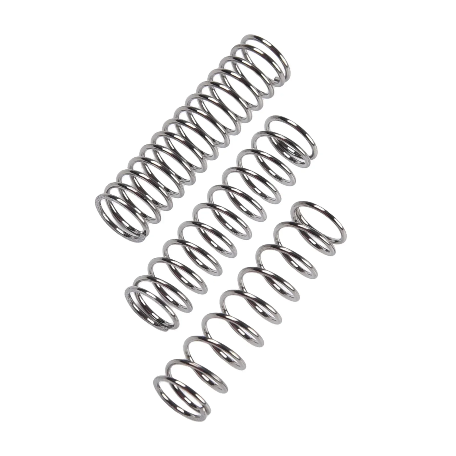 6.5 8 9 Bar OPV Springs Set Mo - Kitchen Gadgets That Make Life Easier บทวิจารณ์และราคา