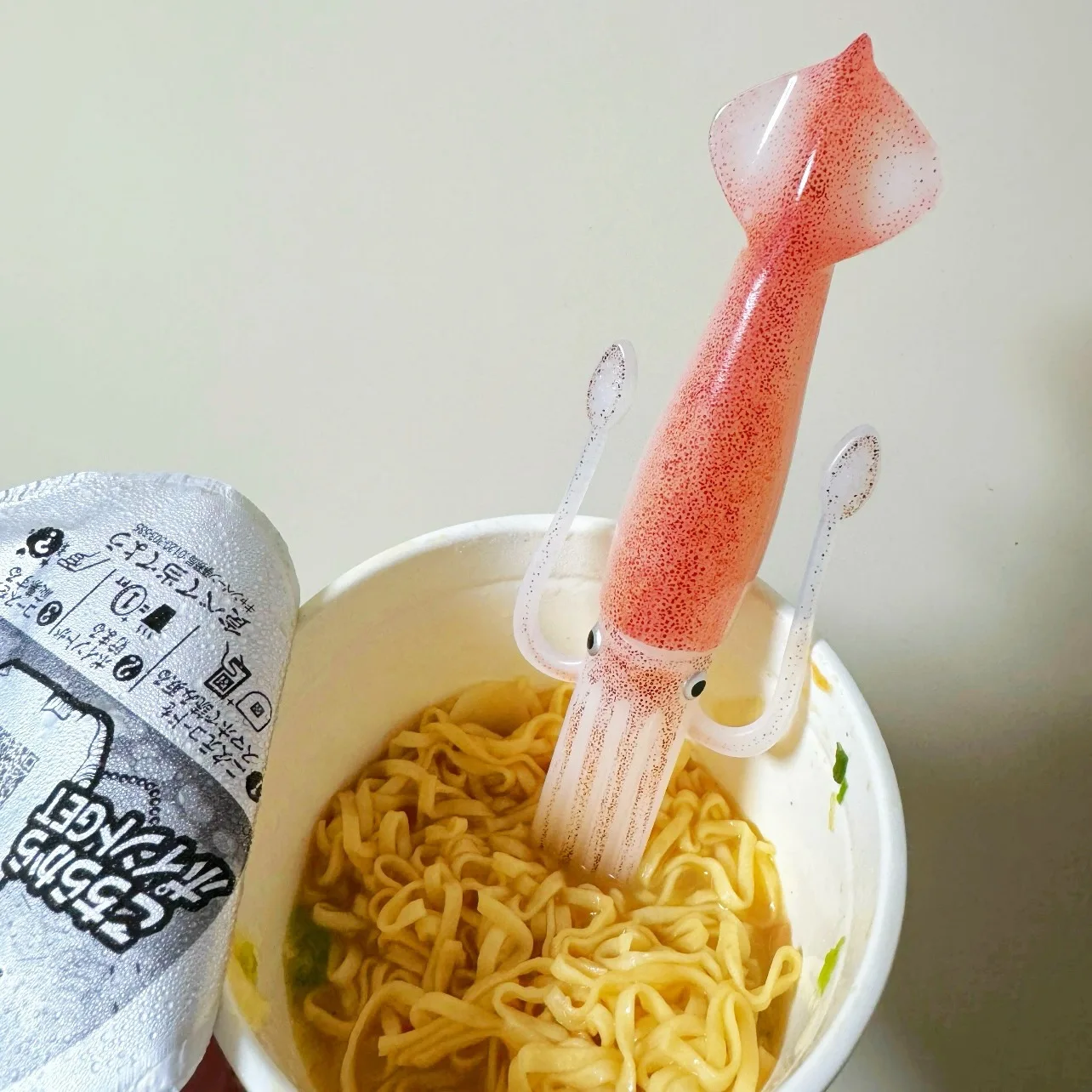 1-50PCS Octopus Themed Food Fo - Kitchen Gadgets Japanese บทวิจารณ์และราคา