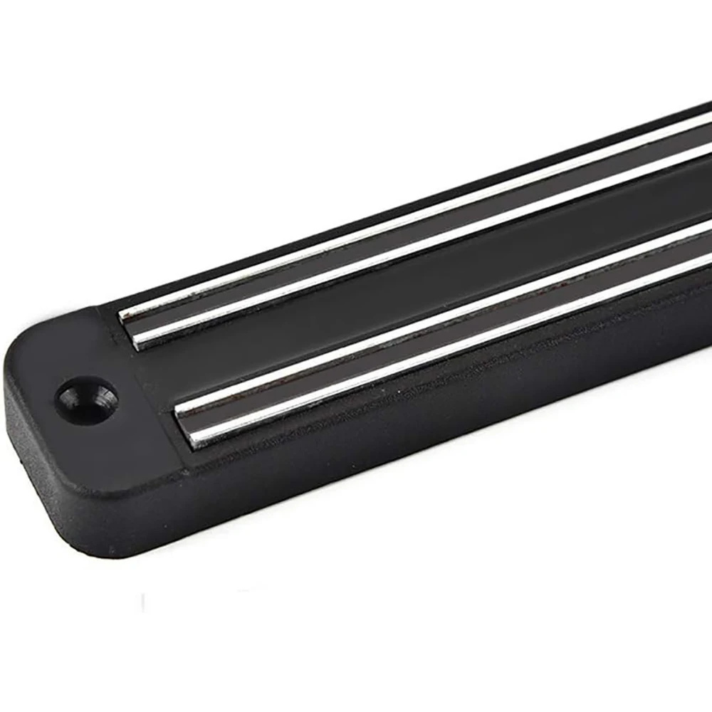13 Inch Magnetic Knife Holder  - Magnetic Knife Strip บทวิจารณ์และราคา