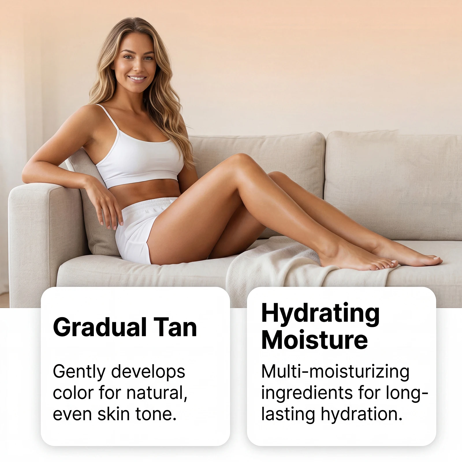 Moisturizing Tanning Spray Abs - Oil Mister Spray Bottle บทวิจารณ์และราคา