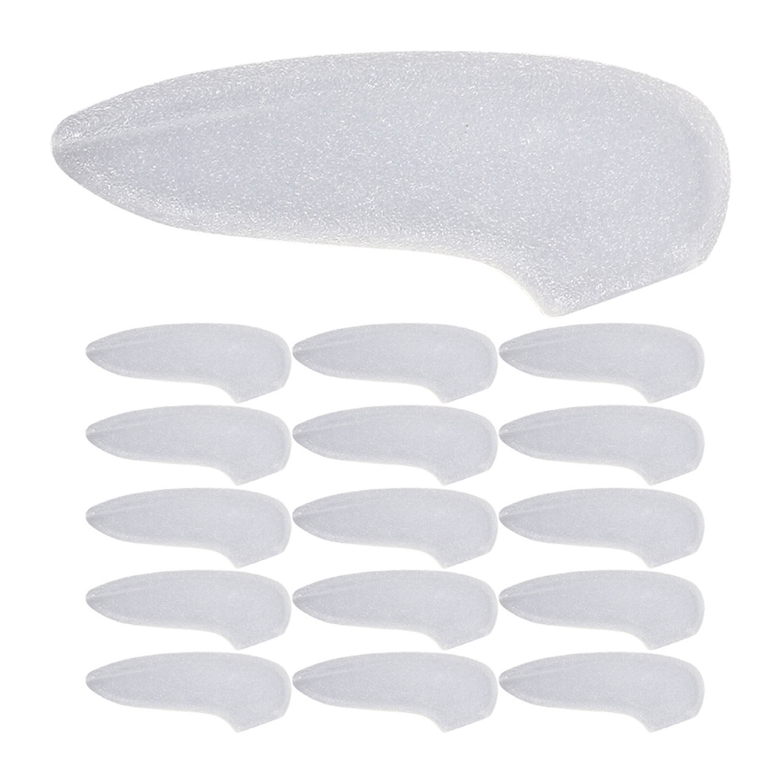 30Pcs Cutter Tip Protector Sle - Kitchen Gadgets That Are Useful บทวิจารณ์และราคา