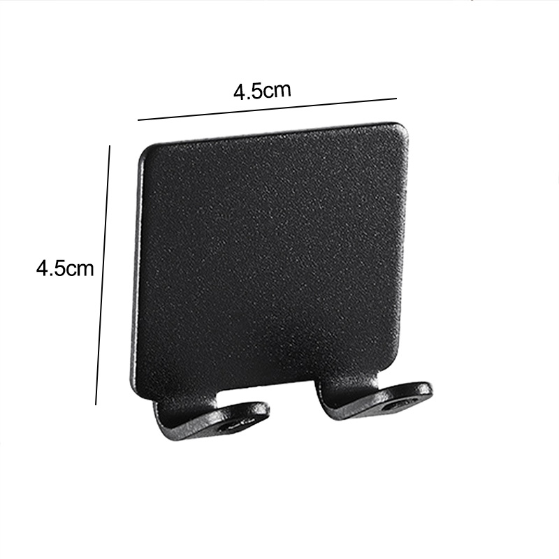 Shaving Razor Holder multi-fun - Kitchen Gadgets Storage Ideas บทวิจารณ์และราคา