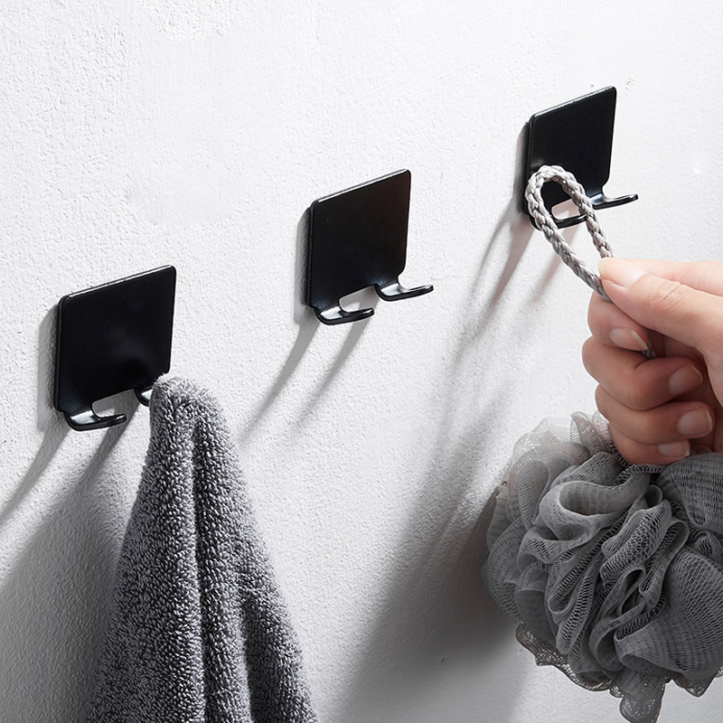 Shaving Razor Holder multi-fun - Kitchen Gadgets Storage Ideas บทวิจารณ์และราคา